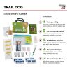 Adventure Medical Dog Series - Trail Dog First Aid Kit