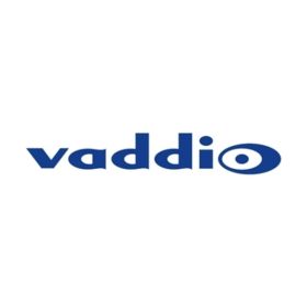 Vaddio Optional 1/2 Rack Mounting Kit for EasyUSB Tools