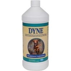 Lambert Kay Dyne High Calorie Liquid Nutritional Supplement for Dogs & Puppies 32 fl. oz