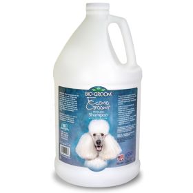 Bio Groom Econo-Groom Tearless Super Concentrated Shampoo 1 gal