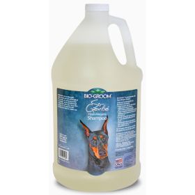 Bio Groom So-Gentle Hypo-Allergenic Shampoo 1 gal