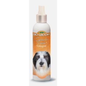 Bio Groom Groom n' Fresh Cologne for Dogs 8 fl. oz