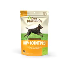 PNV D CHW HIPJNT PRO 60CT