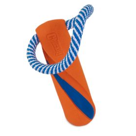 Chuckit! Ultra Bumper Tug Dog Toy 1ea/LG