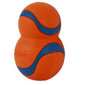 Chuckit! Ultra Tumbler Dog Toy 1ea/LG