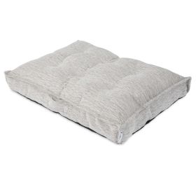 LA Z BOY Cooper Mattress White 1ea/36 in X 27 in