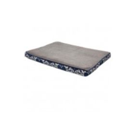 LA Z BOY Max Orthopedic Dog Bed Assorted 36 in x 26 in