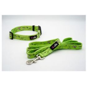 The Dowg Dog Leash