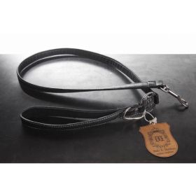 Ostrich | Dog Leash