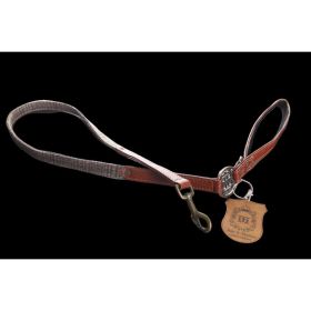 Hunting Game Modena - Dog Leash